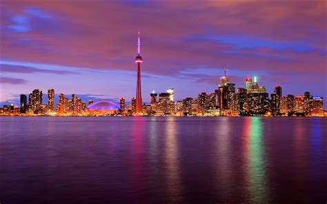 1080 laptop ontario